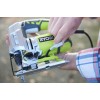 Лобзик RYOBI RJS1050-K