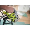 Лобзик RYOBI RJS1050-K