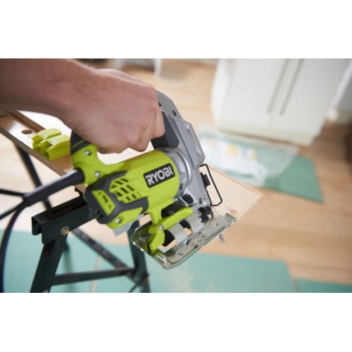 Лобзик RYOBI RJS1050-K