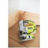 Лобзик RYOBI RJS1050-K