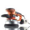 Эксцентриковая шлифмашина AEG EX 150 ES