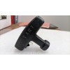 Ручка стартера для GX 160