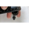 Колпачок свечи для GX 120