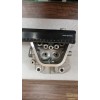 Головка блока цилиндра для GX 270