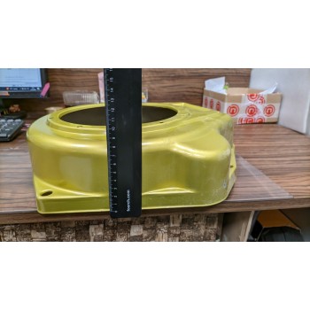 Кожух маховика для GX 390