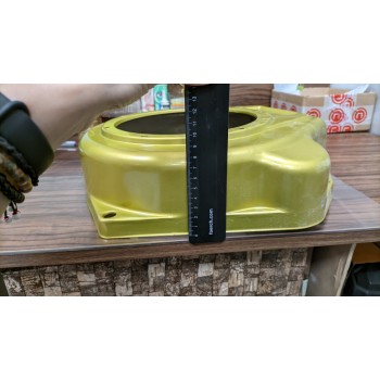Кожух маховика для GX 390