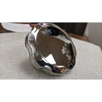 Крышка топливного бака для GX 270