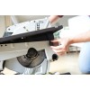 Пила торцовочная комбинированная (распиловочный станок) RYOBI RTMS1800-G
