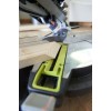 Пила торцовочная комбинированная (распиловочный станок) RYOBI RTMS1800-G