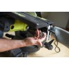 Пила торцовочная комбинированная (распиловочный станок) RYOBI RTMS1800-G