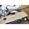 Пила торцовочная комбинированная (распиловочный станок) RYOBI RTMS1800-G