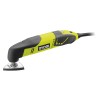 Многофункциональный инструмент RYOBI RMT200-S