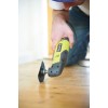 Многофункциональный инструмент RYOBI RMT200-S