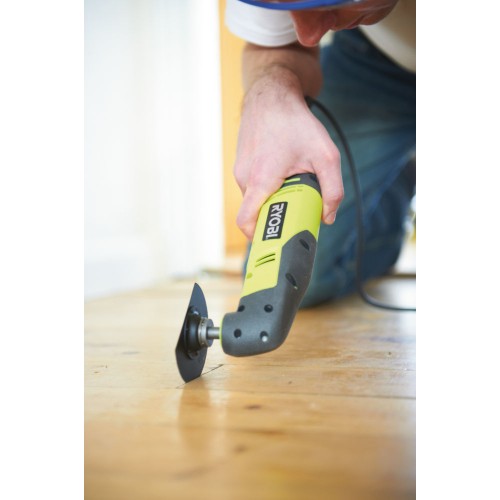 Многофункциональный инструмент RYOBI RMT200-S