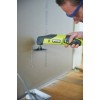 Многофункциональный инструмент RYOBI RMT200-S