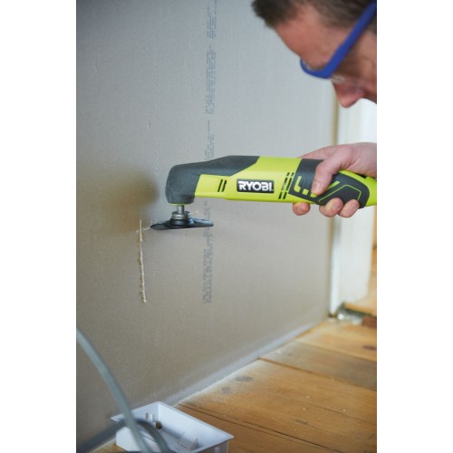 Многофункциональный инструмент RYOBI RMT200-S