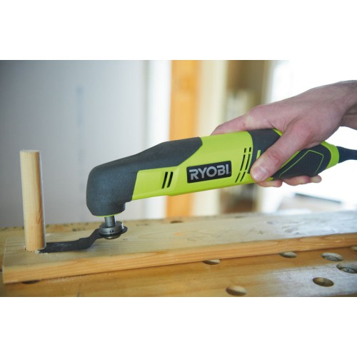 Многофункциональный инструмент RYOBI RMT200-S