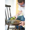 Многофункциональный инструмент RYOBI RMT200-S