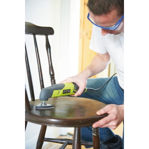 Многофункциональный инструмент RYOBI RMT200-S