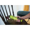 Многофункциональный инструмент RYOBI RMT200-S