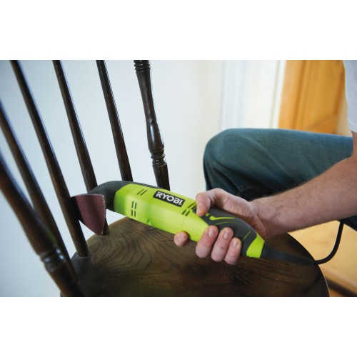 Многофункциональный инструмент RYOBI RMT200-S