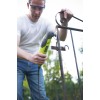 Многофункциональный инструмент RYOBI RMT200-S