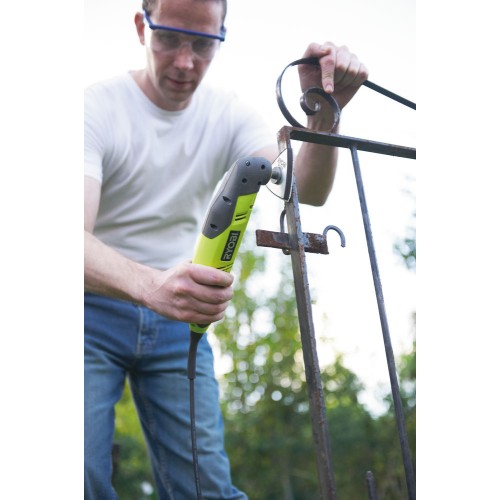 Многофункциональный инструмент RYOBI RMT200-S