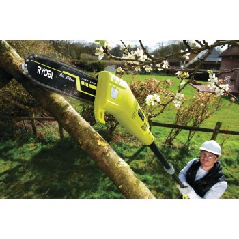 Высоторез цепной электрический RYOBI RPP750S