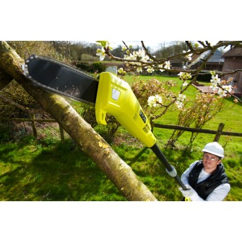 Высоторез цепной электрический RYOBI RPP750S