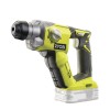 Перфоратор RYOBI R18SDS-0 (без батареи) система ONE +