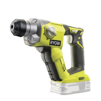 Перфоратор RYOBI R18SDS-0 (без батареи) система ONE +