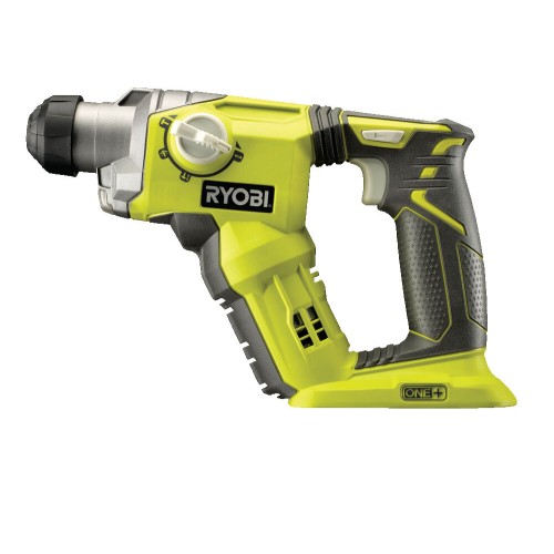 Перфоратор RYOBI R18SDS-0 (без батареи) система ONE +