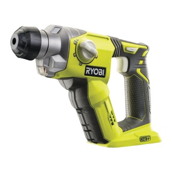 Перфоратор RYOBI R18SDS-0 (без батареи) система ONE +