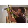 Перфоратор RYOBI R18SDS-0 (без батареи) система ONE +