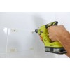 Перфоратор RYOBI R18SDS-0 (без батареи) система ONE +