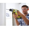 Перфоратор RYOBI R18SDS-0 (без батареи) система ONE +