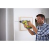 Перфоратор RYOBI R18SDS-0 (без батареи) система ONE +