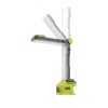 Фонарь трансформер RYOBI R18ALF-0 (без батареи) система ONE +
