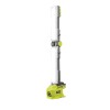 Фонарь трансформер RYOBI R18ALF-0 (без батареи) система ONE +