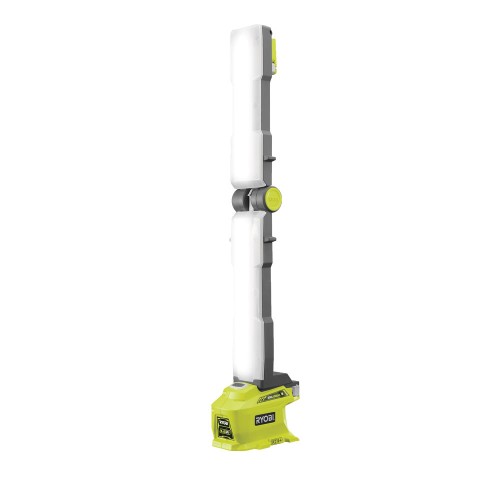 Фонарь трансформер RYOBI R18ALF-0 (без батареи) система ONE +