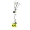 Фонарь трансформер RYOBI R18ALF-0 (без батареи) система ONE +