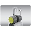Фонарь трансформер RYOBI R18ALF-0 (без батареи) система ONE +