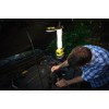 Фонарь трансформер RYOBI R18ALF-0 (без батареи) система ONE +
