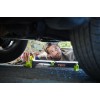 Фонарь трансформер RYOBI R18ALF-0 (без батареи) система ONE +
