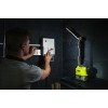 Фонарь трансформер RYOBI R18ALF-0 (без батареи) система ONE +