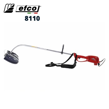 Триммер электрический EFCO 8110