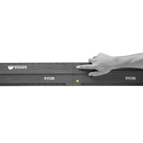 Направляющая для циркулярных пил RYOBI RAK03SR