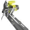Направляющая для циркулярных пил RYOBI RAK03SR