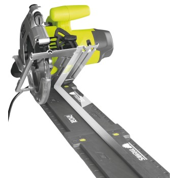 Направляющая для циркулярных пил RYOBI RAK03SR