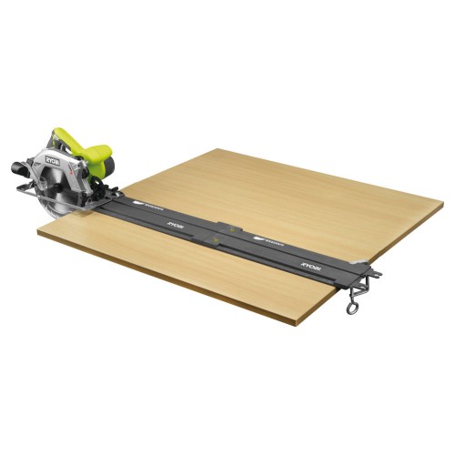 Направляющая для циркулярных пил RYOBI RAK03SR